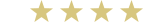home_hotel2_stars