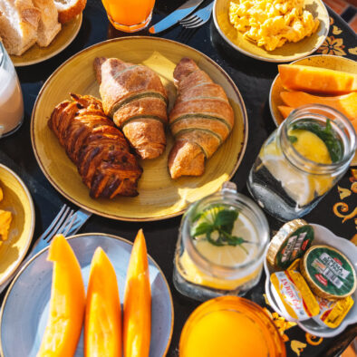 amazing_breakfast_ravello_amalfi_coast_hotel_bonadies2