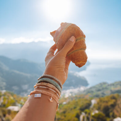 amazing_breakfast_ravello_amalfi_coast_hotel_bonadies3