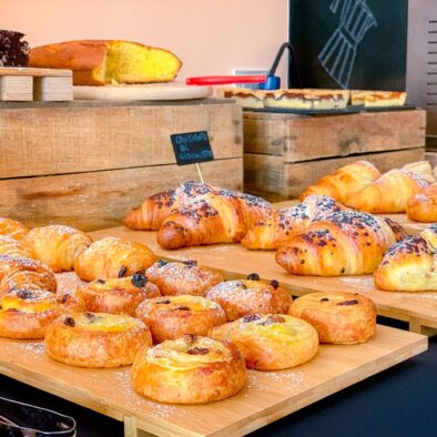 amazing_breakfast_ravello_amalfi_coast_hotel_bonadies9