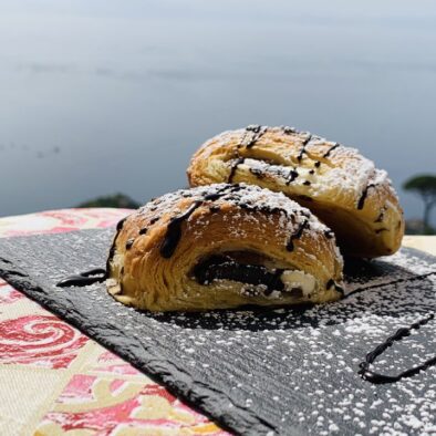 amazing_breakfast_ravello_amalfi_coast_hotel_bonadies_ravello_14