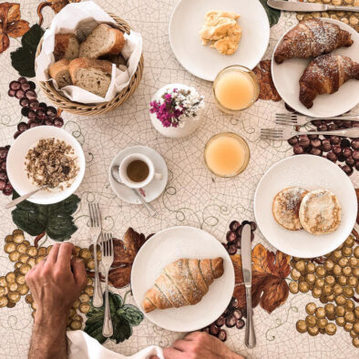 amazing_breakfast_ravello_amalfi_coast_hotel_bonadies_ravello_16