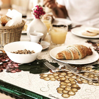amazing_breakfast_ravello_amalfi_coast_hotel_bonadies_ravello_18