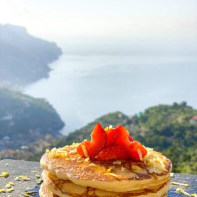 amazing_breakfast_ravello_amalfi_coast_hotel_bonadies_ravello_2