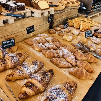 amazing_breakfast_ravello_amalfi_coast_hotel_bonadies_ravello_4