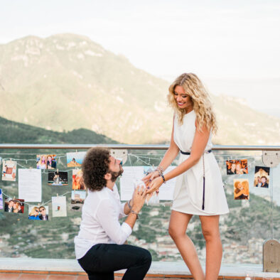 hotel_bonadies_ravello_amalficoast15