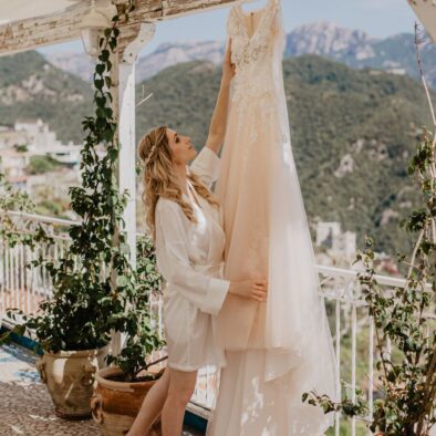 hotel_bonadies_ravello_amalficoast17