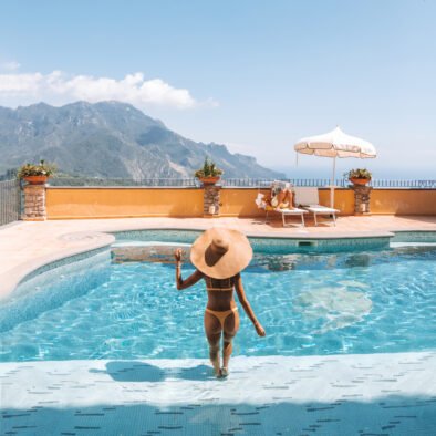 hotel_bonadies_ravello_amalficoast6