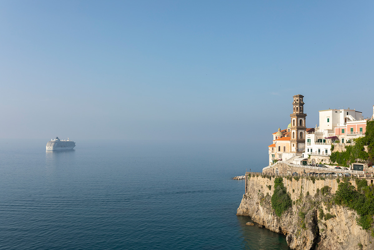 Hotel Bonadies Ravello Amalfi Coast Hotel Bonadies Ravello Amalfi Coast