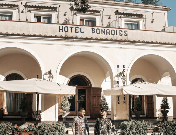hotel_bonadies_ravello_amalficoast1
