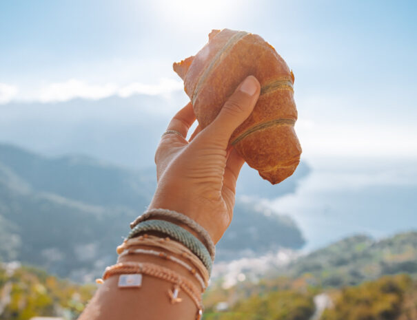 hotel_bonadies_ravello_amalficoast10