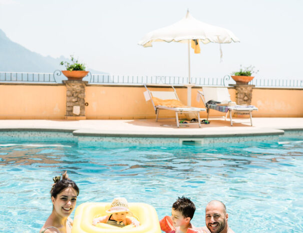 hotel_bonadies_ravello_amalficoast12