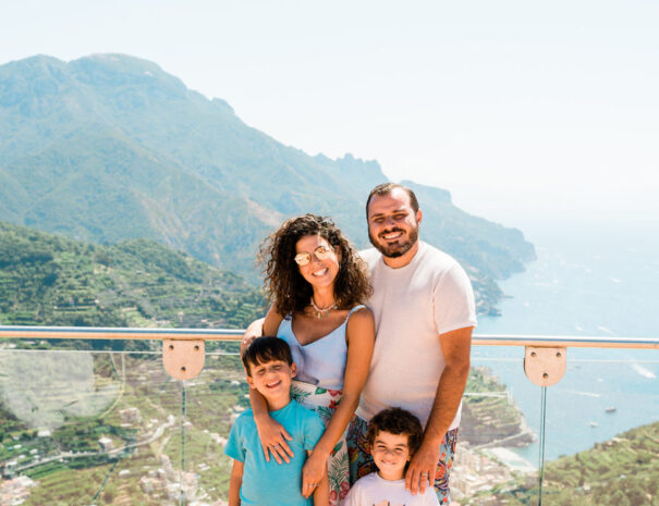 hotel_bonadies_ravello_amalficoast14