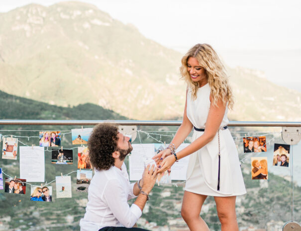 hotel_bonadies_ravello_amalficoast15