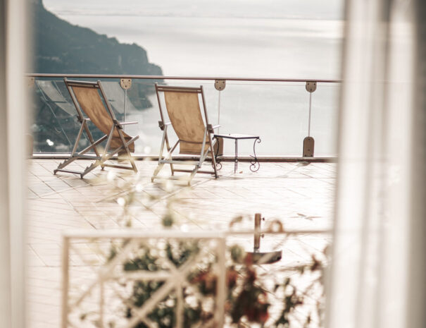 hotel_bonadies_ravello_amalficoast16