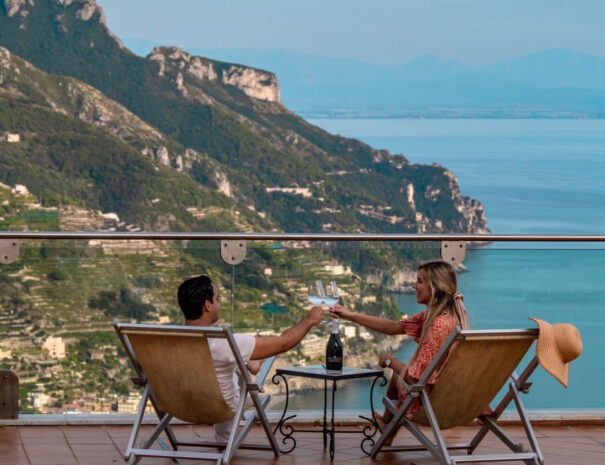 hotel_bonadies_ravello_amalficoast3