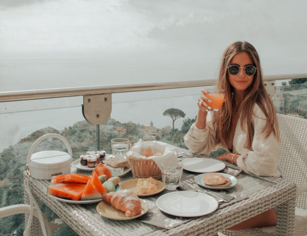 hotel_bonadies_ravello_amalficoast4