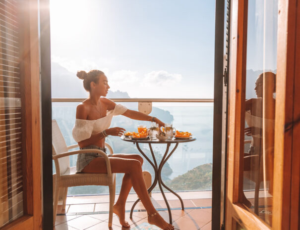 hotel_bonadies_ravello_amalficoast5