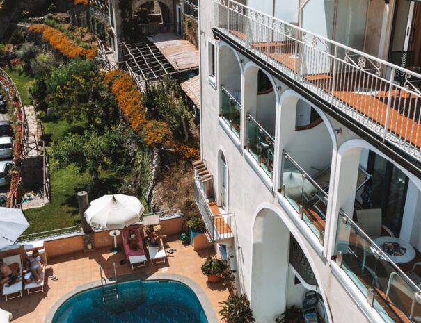 hotel_bonadies_ravello_amalficoast8