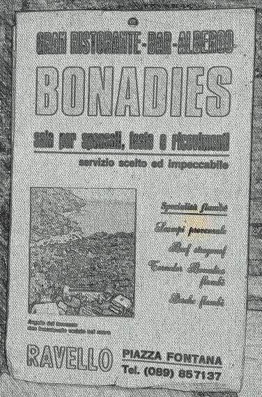 12509774_10154489394735968_4511646874519210388_n