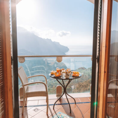 amazing_breakfast_ravello_amalfi_coast_hotel_bonadies4