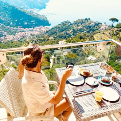amazing_breakfast_ravello_amalfi_coast_hotel_bonadies_ravello_1