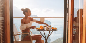 Amalfi Coast ravello hotel best rates