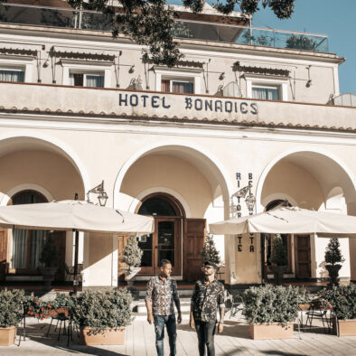 hotel_bonadies_ravello_amalficoast1